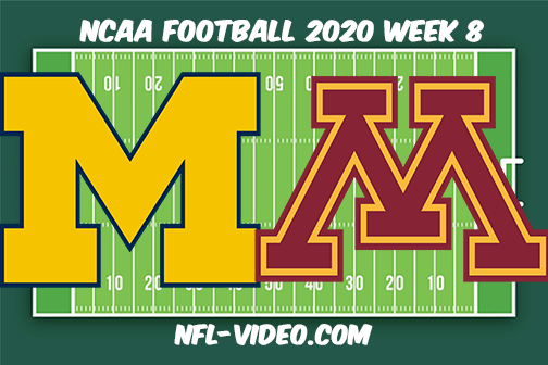 Auburn vs Ole Miss Football Full Game & Highlights 2020 College Football Week 8