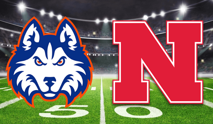 Houston Christian vs Nebraska Football September 13, 2025 NCAA Full Game Replay NCAA College Football Full Game