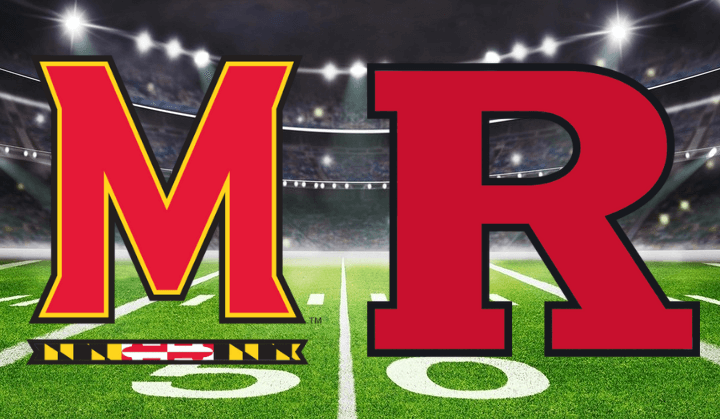 Maryland vs Rutgers Football November 8, 2025 NCAA Full Game Replay NCAA College Football Full Game