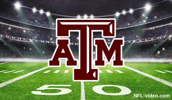 Texas A&M: Maroon & White - Spring Game - Full Game Replay - April 18, 2026 NCAA College Football Full Game