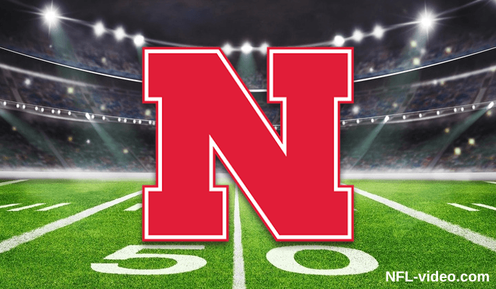 Nebraska Football Red vs White - Spring Game - Full Game Replay - March 28, 2026 NCAA College Football Full Game
