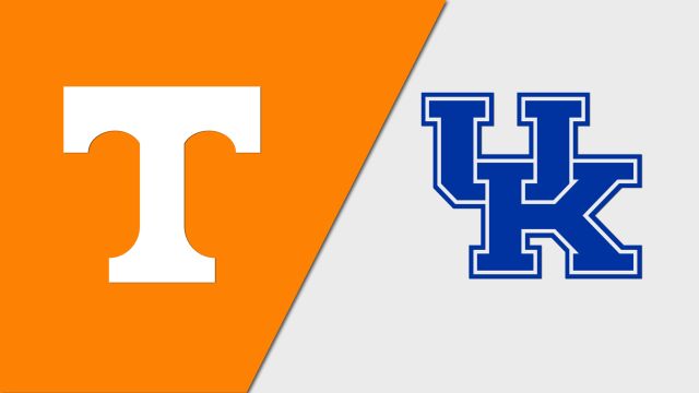 Tennessee vs Kentucky Football Week 10 Full Game Replay 2021 NCAA College Football