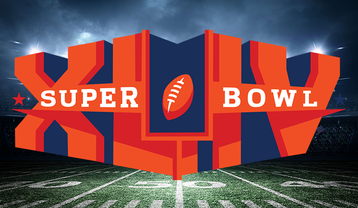 2010 Super Bowl XLIV Full Game & Highlights - New Orleans Saints vs Indianapolis Colts