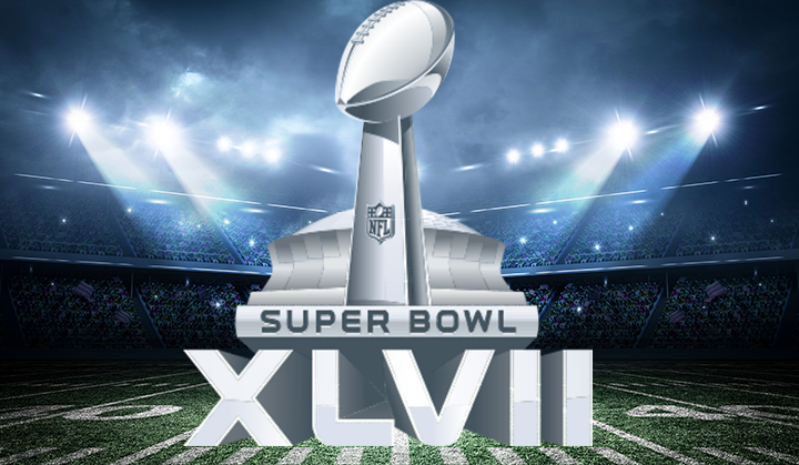 2013 Super Bowl XLVII Full Game & Highlights - San Francisco 49ers vs Baltimore Ravens