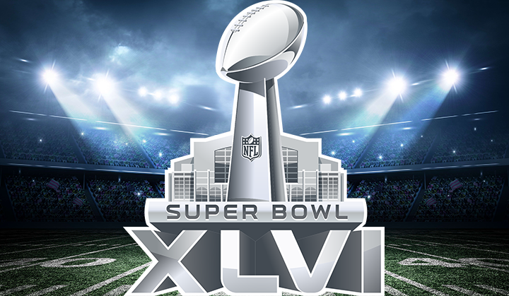 2012 Super Bowl XLVI Full Game & Highlights - New York Giants vs New England Patriots