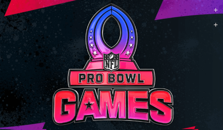 Skills Showdown 2023 NFL Pro Bowl Games Full Show Replay