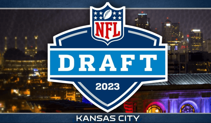 2023 NFL Draft Full Show Replay Live Free