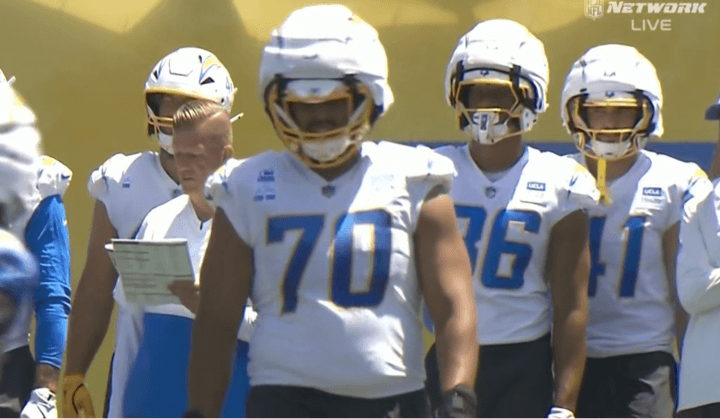 NFL Inside Training Camp July 30, 2025 Full Show Replay NFL Inside Training Camp July 30, 2025 Full Show Replay