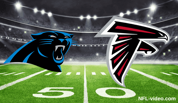 Carolina Panthers vs. Arizona Cardinals - Full Game Replay - NFL Hall of Fame Game - August 6, 2026 NFL Full Game