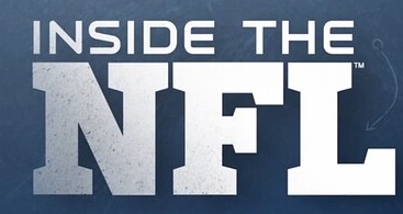 Inside the NFL 2021 | Season 44 Episode 21 |Divisional Round
